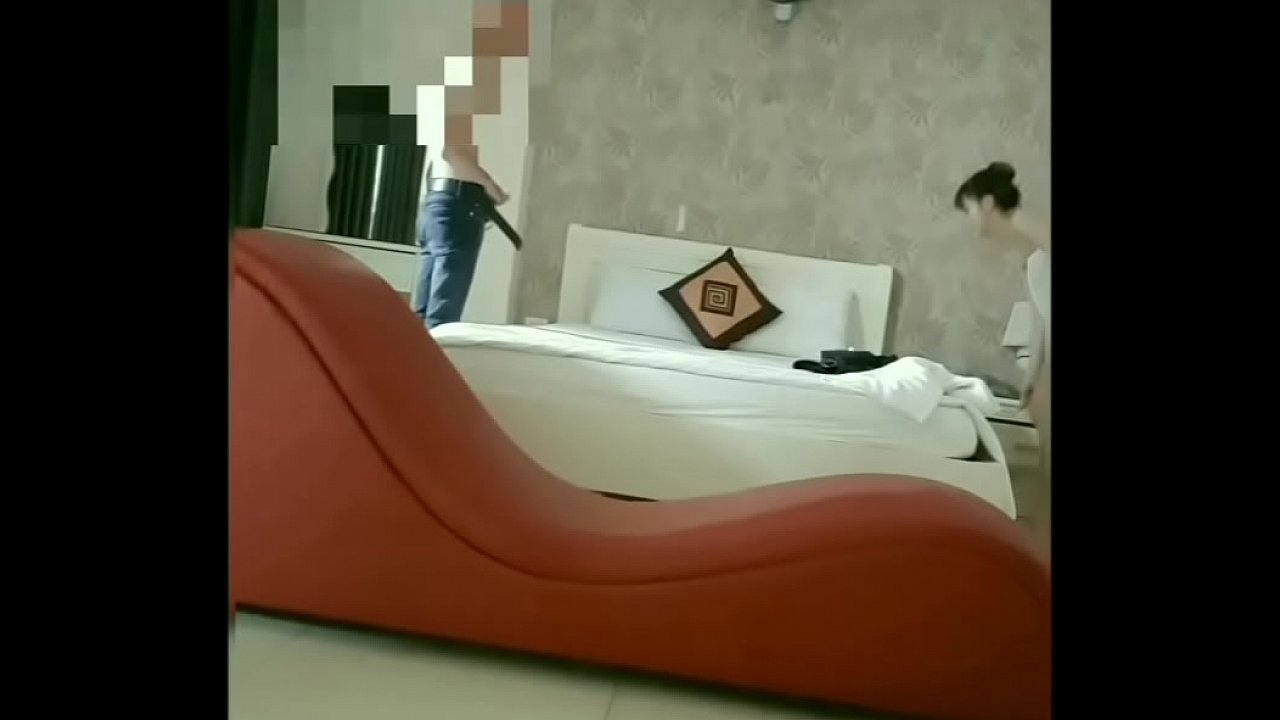 Em Ly 400k Hoàng Cầu vượt xa cả mong đợi Em Ly 400k Hoàng Cầu vượt xa cả mong đợi