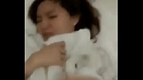 Đụ cả 3 đứa bạn thân chơi chung mà không đứa nào biết Đụ cả 3 đứa bạn thân chơi chung mà không đứa nào biết